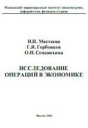080 small