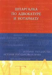 265